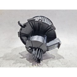 Recambio de motor calefaccion para opel zafira b (2005) 1.7 cosmo [1,7 ltr. - 81 kw 16v cdti] referencia OEM IAM A3370GA  