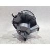 Recambio de motor calefaccion para opel zafira b (2005) 1.7 cosmo [1,7 ltr. - 81 kw 16v cdti] referencia OEM IAM A3370GA  