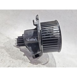 Recambio de motor calefaccion para opel zafira b (2005) 1.7 cosmo [1,7 ltr. - 81 kw 16v cdti] referencia OEM IAM A3370GA  