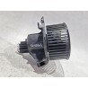 Recambio de motor calefaccion para opel zafira b (2005) 1.7 cosmo [1,7 ltr. - 81 kw 16v cdti] referencia OEM IAM A3370GA  