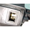 Recambio de motor calefaccion para opel zafira b (2005) 1.7 cosmo [1,7 ltr. - 81 kw 16v cdti] referencia OEM IAM A3370GA  