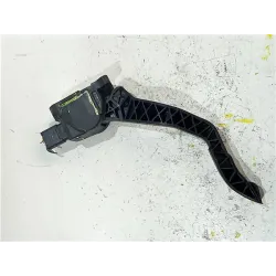 Recambio de potenciometro pedal gas para citroën c4 berlina (06.2004) 2.0 16v referencia OEM IAM 0280755041  