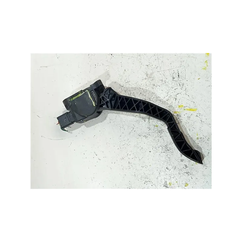 Recambio de potenciometro pedal gas para citroën c4 berlina (06.2004) 2.0 16v referencia OEM IAM 0280755041  