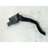 Recambio de potenciometro pedal gas para citroën c4 berlina (06.2004) 2.0 16v referencia OEM IAM 0280755041  