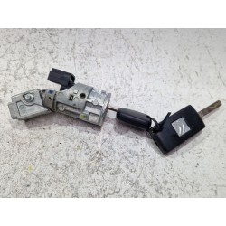 CONMUTADOR DE ARRANQUE N0502455 