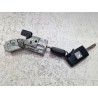 Recambio de conmutador de arranque para citroën c3 ii (sc_) 1.6 hdi referencia OEM IAM N0502455  