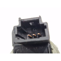 Recambio de conmutador de arranque para citroën c3 ii (sc_) 1.6 hdi referencia OEM IAM N0502455  