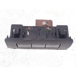 Recambio de interruptor para citroën c3 ii (sc_) 1.6 hdi referencia OEM IAM 96663681XT  