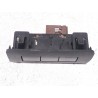 Recambio de interruptor para citroën c3 ii (sc_) 1.6 hdi referencia OEM IAM 96663681XT  