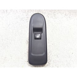 MANDO ELEVALUNAS DELANTERO DERECHO 96637534XT 