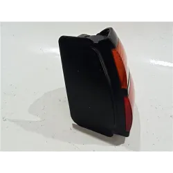 Recambio de piloto trasero derecho para renault laguna (b56)(1994) 2.2 d (b56f/2) referencia OEM IAM 7700420123  