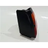 Recambio de piloto trasero derecho para renault laguna (b56)(1994) 2.2 d (b56f/2) referencia OEM IAM 7700420123  