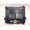 Recambio de bsm para citroën c3 ii (sc_) 1.6 hdi referencia OEM IAM 9667199780  