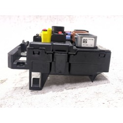 Recambio de bsm para citroën c3 ii (sc_) 1.6 hdi referencia OEM IAM 9667199780  