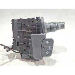 Recambio de mando multifuncion para renault scenic ii (jm)(2003) 1.9 authentique [1,9 ltr. - 88 kw dci diesel] referencia OEM IA