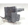 Recambio de mando multifuncion para renault scenic ii (jm)(2003) 1.9 authentique [1,9 ltr. - 88 kw dci diesel] referencia OEM IA