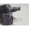 Recambio de mando multifuncion para renault scenic ii (jm)(2003) 1.9 authentique [1,9 ltr. - 88 kw dci diesel] referencia OEM IA
