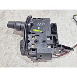 Recambio de mando multifuncion para renault scenic ii (jm)(2003) 1.9 authentique [1,9 ltr. - 88 kw dci diesel] referencia OEM IA