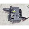 Recambio de mando multifuncion para renault scenic ii (jm)(2003) 1.9 authentique [1,9 ltr. - 88 kw dci diesel] referencia OEM IA