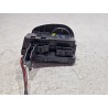Recambio de mando multifuncion para renault scenic ii (jm)(2003) 1.9 authentique [1,9 ltr. - 88 kw dci diesel] referencia OEM IA
