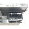 Recambio de mando multifuncion para renault scenic ii (jm)(2003) 1.9 authentique [1,9 ltr. - 88 kw dci diesel] referencia OEM IA