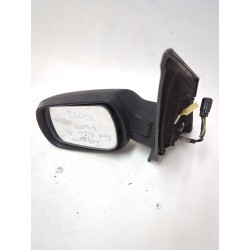 RETROVISOR IZQUIERDO 100902 