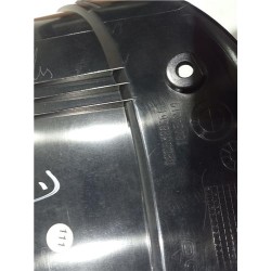 Recambio de cuadro completo para bmw serie 3 berlina (e90)(2004) 2.5 325i [2,5 ltr. - 160 kw 24v cat] referencia OEM IAM 9166846