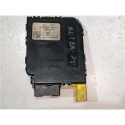 Recambio de modulo electronico para seat altea (5p1)(03.2004) 1.6 referencia OEM IAM 1K0953549AQ  