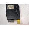 Recambio de modulo electronico para seat altea (5p1)(03.2004) 1.6 referencia OEM IAM 1K0953549AQ  