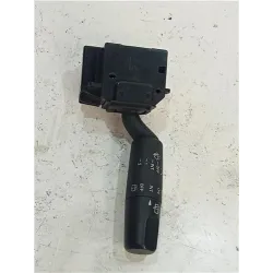 Recambio de mando multifuncion para mazda 3 berlina (bk)(2003) 2.0 referencia OEM IAM 17D682  