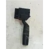 Recambio de mando multifuncion para mazda 3 berlina (bk)(2003) 2.0 referencia OEM IAM 17D682  