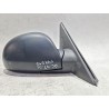 Recambio de retrovisor derecho para hyundai accent 1.5 crdi referencia OEM IAM E4012188  