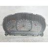 Recambio de cuadro completo para hyundai accent 1.5 crdi referencia OEM IAM 9400825601  