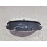 Recambio de cuadro completo para hyundai accent 1.5 crdi referencia OEM IAM 9400825601  