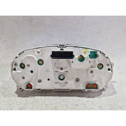 Recambio de cuadro completo para hyundai accent 1.5 crdi referencia OEM IAM 9400825601  