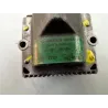 Recambio de bobina encendido para volkswagen golf iii (1h1)(11.1991) 1.9 tdi referencia OEM IAM 867905104A  