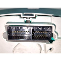 Recambio de cuadro completo para hyundai accent 1.5 crdi referencia OEM IAM 9400825601  