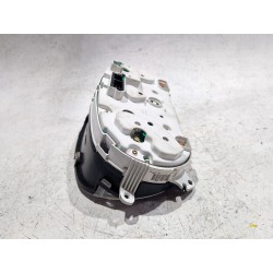 Recambio de cuadro completo para hyundai accent 1.5 crdi referencia OEM IAM 9400825601  