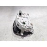 Recambio de cuadro completo para hyundai accent 1.5 crdi referencia OEM IAM 9400825601  