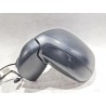 Recambio de retrovisor izquierdo para citroën c3 picasso (2009) 1.6 hdi 107 cv referencia OEM IAM 460140004  