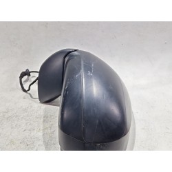 Recambio de retrovisor izquierdo para citroën c3 picasso (2009) 1.6 hdi 107 cv referencia OEM IAM 460140004  