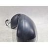 Recambio de retrovisor izquierdo para citroën c3 picasso (2009) 1.6 hdi 107 cv referencia OEM IAM 460140004  