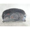 Recambio de cuadro completo para hyundai accent (lc)(2000) 1.3 referencia OEM IAM 9400325120  
