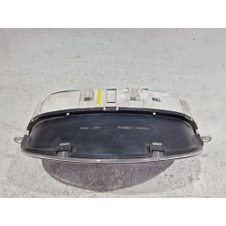 Recambio de cuadro completo para hyundai accent (lc)(2000) 1.3 referencia OEM IAM 9400325120  