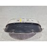 Recambio de cuadro completo para hyundai accent (lc)(2000) 1.3 referencia OEM IAM 9400325120  