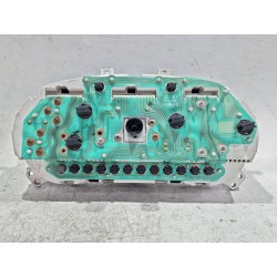 Recambio de cuadro completo para hyundai accent (lc)(2000) 1.3 referencia OEM IAM 9400325120  