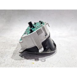 Recambio de cuadro completo para hyundai accent (lc)(2000) 1.3 referencia OEM IAM 9400325120  