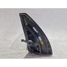 Recambio de retrovisor izquierdo para hyundai atos (mx)(1998) 1.0 i referencia OEM IAM E13010139  