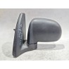 Recambio de retrovisor izquierdo para hyundai atos (mx)(1998) 1.0 i referencia OEM IAM E13010139  