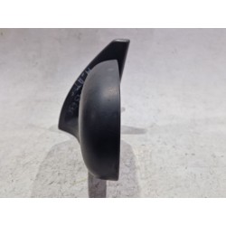 Recambio de retrovisor izquierdo para hyundai atos (mx)(1998) 1.0 i referencia OEM IAM E13010139  